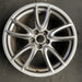 19" MUSTANG 11 19x9 , Original OEM Wheel Rim - Additional View