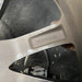 19" MUSTANG 11 19x9 , Original OEM Wheel Rim - View 9