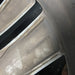 20" ATLAS 21 20x8, 5 spoke, double spoke, bent spoke Original OEM Wheel Rim - - View 10