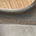 16" PORSCHE 911 95 16x9 Original OEM Wheel Rim - CHROME - View 10
