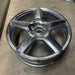 20" MERCEDES CL-CLASS 08 216 Type; CL65, 20x8.5, Original OEM Wheel Rim - CHROME - View 7