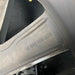 20" ATLAS 21 20x8, 5 spoke, double spoke, bent spoke Original OEM Wheel Rim - - View 9