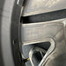 20" ATLAS 21 20x8, 5 spoke, double spoke, bent spoke Original OEM Wheel Rim - - View 10