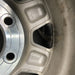 16" HUMMER H3 06 , 7 single spoke Original OEM Wheel Rim - CHROME - View 9