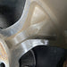17" HR-V 23-25 17x6.5 , , Original OEM Wheel Rim - MACHINED GREY - View 10