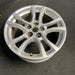 18" CAMARO 13 18x7.5, aluminum, Original OEM Wheel Rim - View 7