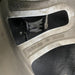 18" CAMARO 13 18x7.5, aluminum, Original OEM Wheel Rim - View 10