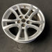 18" CAMARO 13 18x7.5, aluminum, Original OEM Wheel Rim - View 8