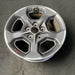 17" GLADIATOR 20 17x7.5, aluminum, , solid spoke, w/o recessed spoke Original - View 8
