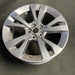 20" EXPLORER 20-21 20x8, , , face with pockets Original OEM Wheel Rim - GREY - View 7