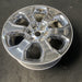 20" DODGE 1500 PICKUP 19-22 , 20x9, , 6 spoke, solid spoke, opt WRD Original - View 8
