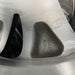 20" SILVERADO 2500 PICKUP 21-23 20x8.5, 10 spoke, Original OEM Wheel Rim - - View 9