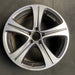 18" MERCEDES E-CLASS 17 213 Type, Sedan, E300, 18x8, 5 spoke, exc. AMG logo - Additional View