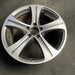 18" MERCEDES E-CLASS 17 213 Type, Sedan, E300, 18x8, 5 spoke, exc. AMG logo - View 7