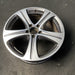 18" MERCEDES E-CLASS 17 213 Type, Sedan, E300, 18x8, 5 spoke, exc. AMG logo - View 8
