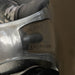 18" MERCEDES E-CLASS 17 213 Type, Sedan, E300, 18x8, 5 spoke, exc. AMG logo - View 10