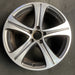 18" MERCEDES E-CLASS 17 213 Type, Sedan, E300, 18x8, 5 spoke, exc. AMG logo - Additional View