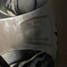 18" MERCEDES E-CLASS 17 213 Type, Sedan, E300, 18x8, 5 spoke, exc. AMG logo - View 10