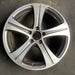 18" MERCEDES E-CLASS 17 213 Type, Sedan, E300, 18x8, 5 spoke, exc. AMG logo - Additional View