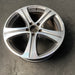 18" MERCEDES E-CLASS 17 213 Type, Sedan, E300, 18x8, 5 spoke, exc. AMG logo - View 8
