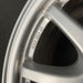 15" COROLLA 20 Sedan, 15x6.5 Original OEM Wheel Rim - View 9