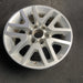 16" FRONTIER 14-21 16x7, alloy , open V spoke Original OEM Wheel Rim - View 7