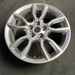 18" TERRAIN 22-24 18x7 Original OEM Wheel Rim - View 7