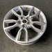 18" TERRAIN 22-24 18x7 Original OEM Wheel Rim - View 8