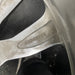 18" TERRAIN 22-24 18x7 Original OEM Wheel Rim - View 10