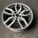 18" SCION TC 14-16 18x7.5 , , Original OEM Wheel Rim - MACHINED CHARCOAL - View 8