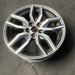 18" SCION TC 14-16 18x7.5 , , Original OEM Wheel Rim - MACHINED CHARCOAL - View 8