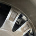 18" MAZDA 3 19-22 18x7 , 10 spoke, metallic Original OEM Wheel Rim - SILVER - View 10