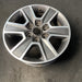 18" FORD F150 PICKUP 15-16 18x7.5, aluminum, 6 spoke, face with spoke pockets - View 8