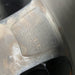 18" FORD F150 PICKUP 15-16 18x7.5, aluminum, 6 spoke, face with spoke pockets - View 9