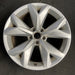 18" ATLAS 18-20 18x8 , , Original OEM Wheel Rim - Additional View