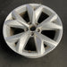 18" ATLAS 18-20 18x8 , , Original OEM Wheel Rim - View 7