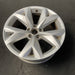 18" ATLAS 18-20 18x8 , , Original OEM Wheel Rim - View 8