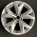 18" ATLAS 18-20 18x8 , , Original OEM Wheel Rim - Additional View