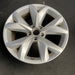 18" ATLAS 18-20 18x8 , , Original OEM Wheel Rim - View 7