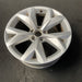18" ATLAS 18-20 18x8 , , Original OEM Wheel Rim - View 8