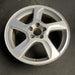 17" VOLVO 60 SERIES 11-13 S60, 17x7 , Original OEM Wheel Rim - View 7