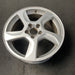 17" VOLVO 60 SERIES 11-13 S60, 17x7 , Original OEM Wheel Rim - View 8
