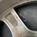 17" VOLVO 60 SERIES 11-13 S60, 17x7 , Original OEM Wheel Rim - View 10