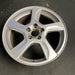 17" VOLVO 60 SERIES 11-13 S60, 17x7 , Original OEM Wheel Rim - View 7