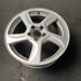 17" VOLVO 60 SERIES 11-13 S60, 17x7 , Original OEM Wheel Rim - View 8