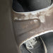 17" VOLVO 60 SERIES 11-13 S60, 17x7 , Original OEM Wheel Rim - View 9