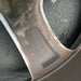 17" VOLVO 60 SERIES 11-13 S60, 17x7 , Original OEM Wheel Rim - View 10
