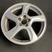 17" VOLVO 60 SERIES 11-13 S60, 17x7 , Original OEM Wheel Rim - View 7