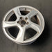 17" VOLVO 60 SERIES 11-13 S60, 17x7 , Original OEM Wheel Rim - View 8