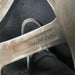 18" AUDI A4 14 18x8 , , straight spoke Original OEM Wheel Rim - View 10